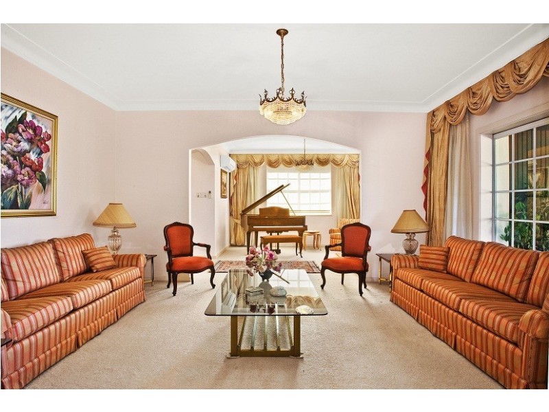 24 Bunyula Road, Bellevue Hill NSW 2023