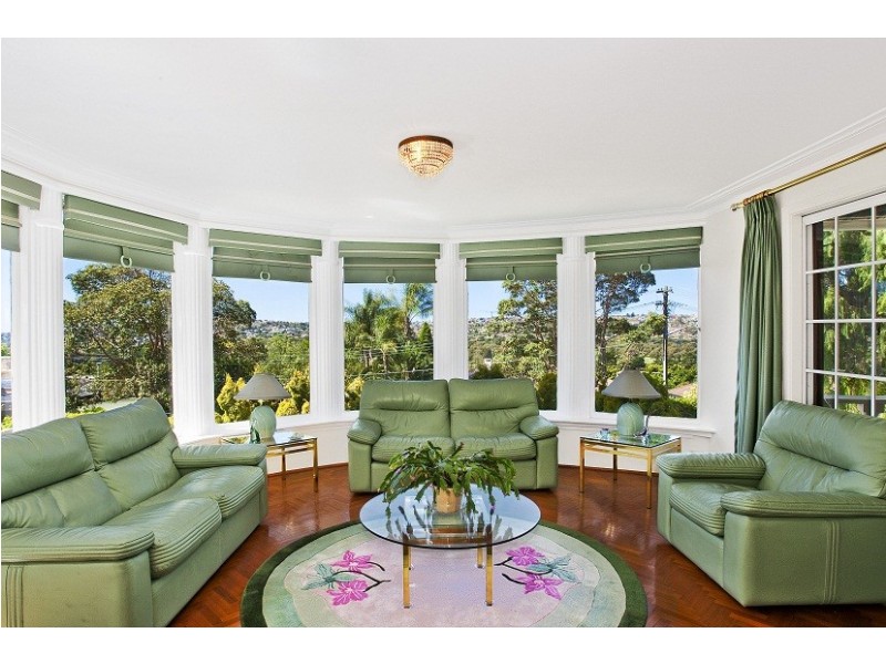 24 Bunyula Road, Bellevue Hill NSW 2023