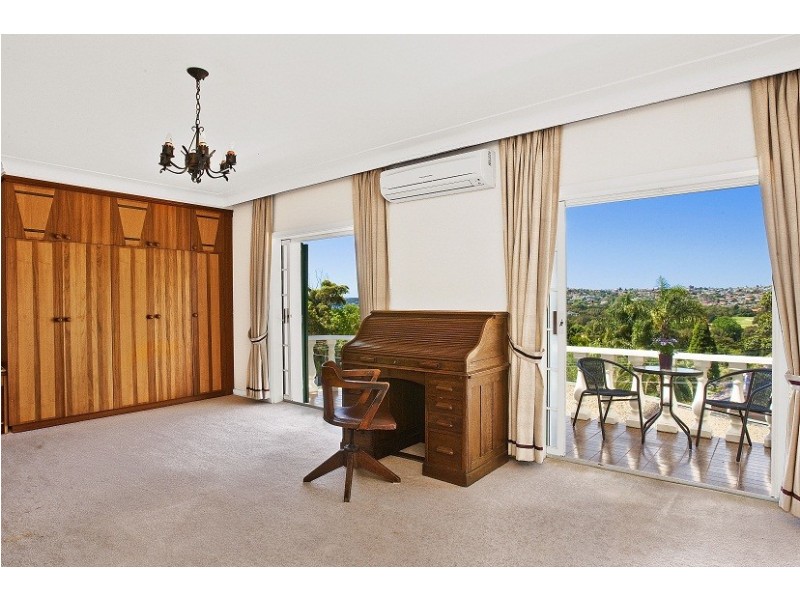 24 Bunyula Road, Bellevue Hill NSW 2023