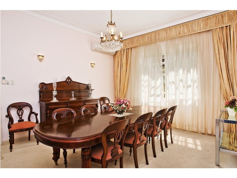 24 Bunyula Road, Bellevue Hill NSW 2023