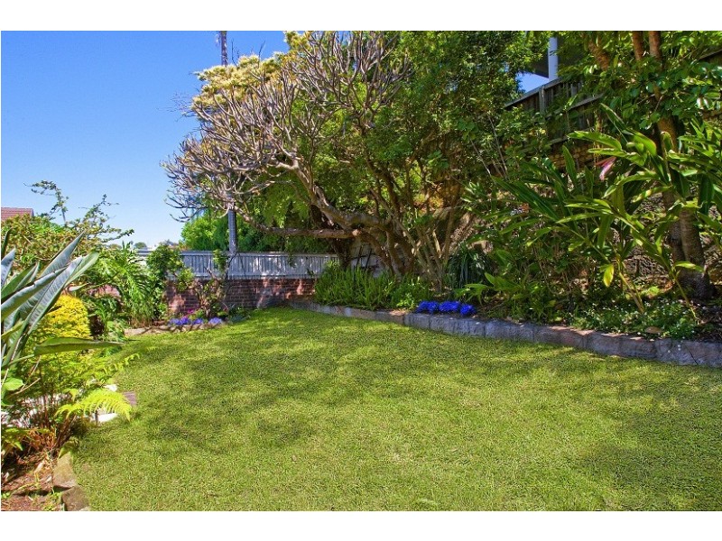 24 Bunyula Road, Bellevue Hill NSW 2023