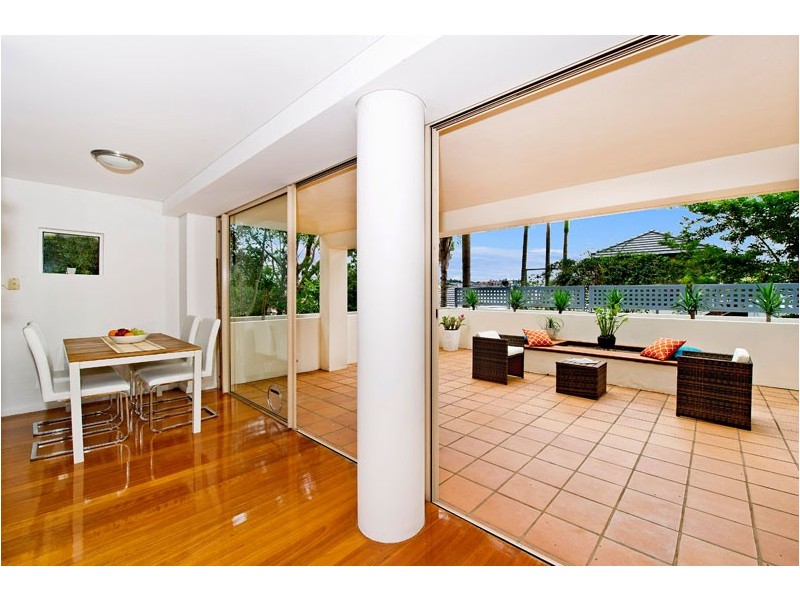 1/22 Hardy Street, North Bondi NSW 2026