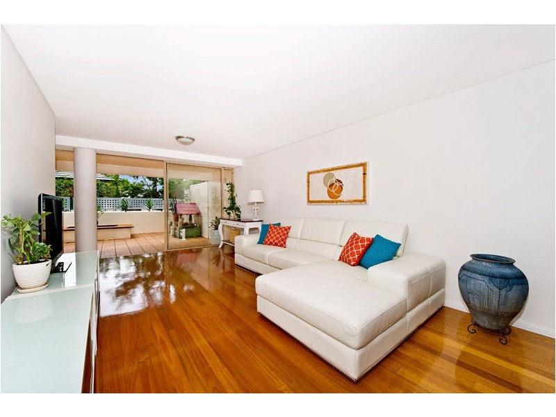 1/22 Hardy Street, North Bondi NSW 2026