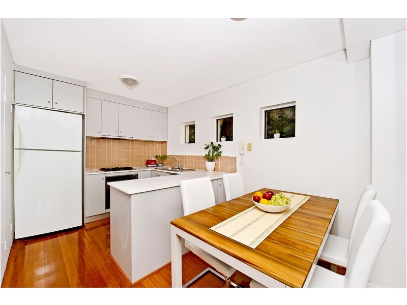 1/22 Hardy Street, North Bondi NSW 2026