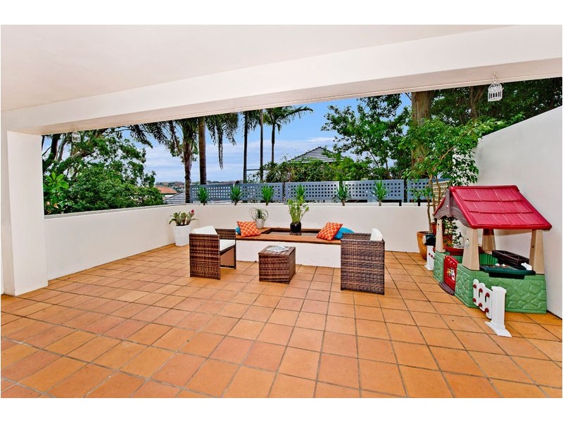 1/22 Hardy Street, North Bondi NSW 2026