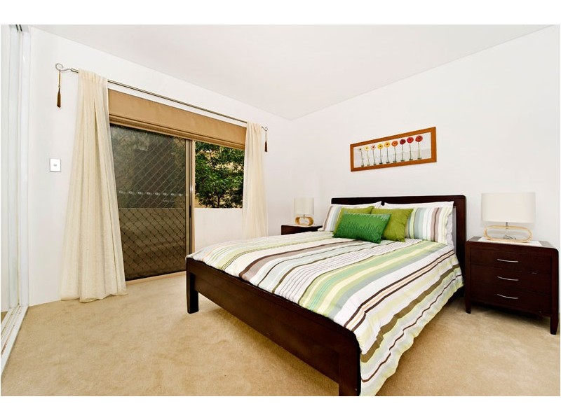 1/22 Hardy Street, North Bondi NSW 2026