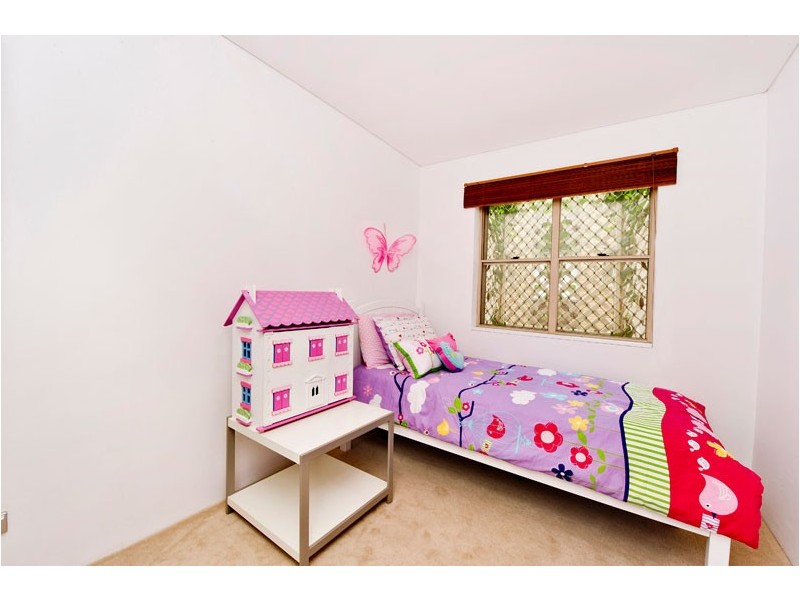 1/22 Hardy Street, North Bondi NSW 2026