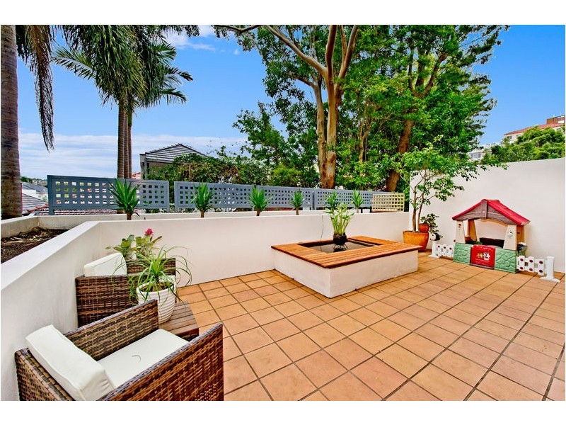 1/22 Hardy Street, North Bondi NSW 2026
