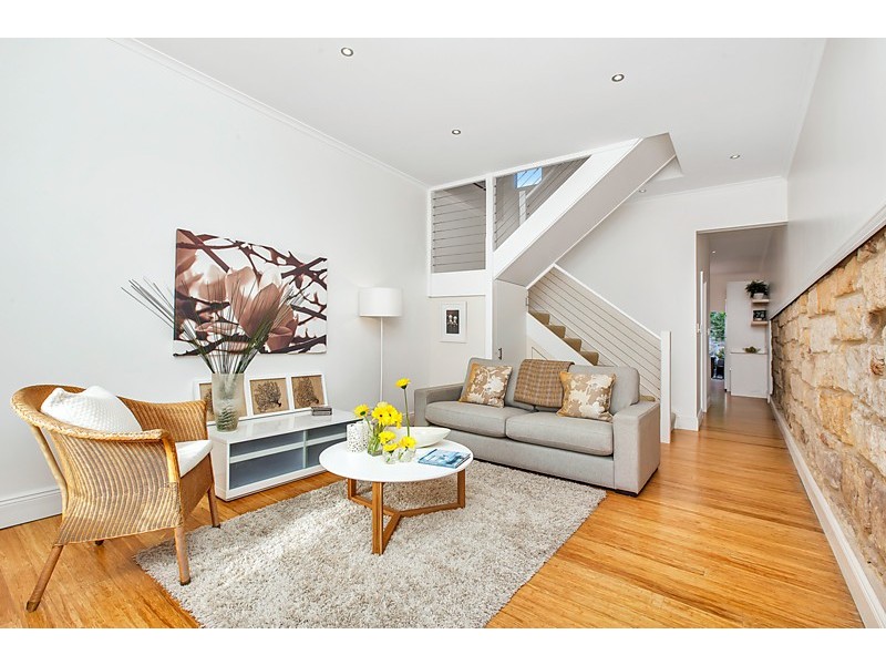 4 Isabella Street, Queens Park NSW 2022