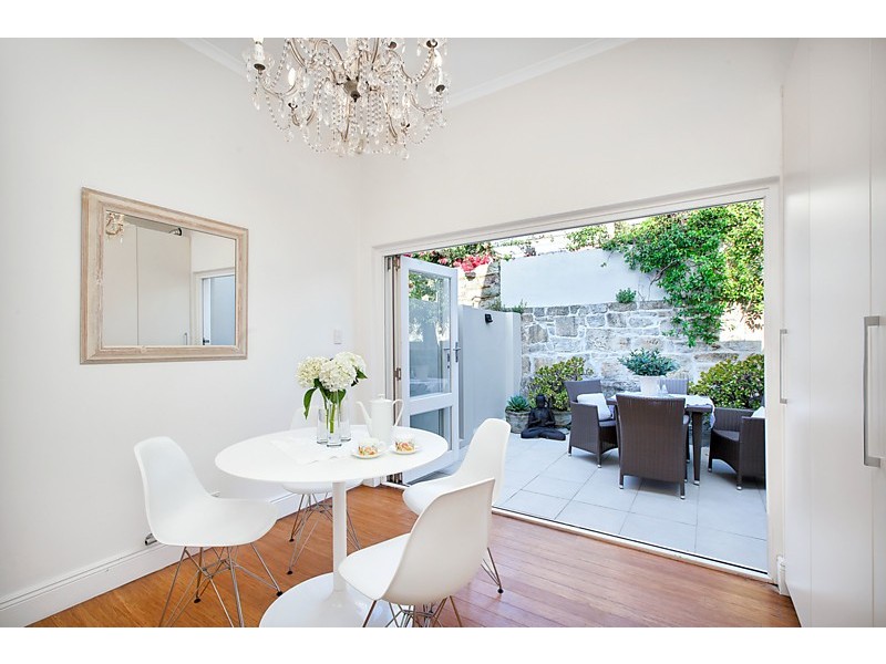 4 Isabella Street, Queens Park NSW 2022