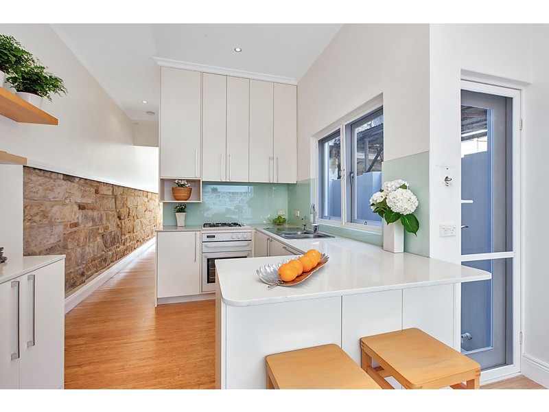 4 Isabella Street, Queens Park NSW 2022