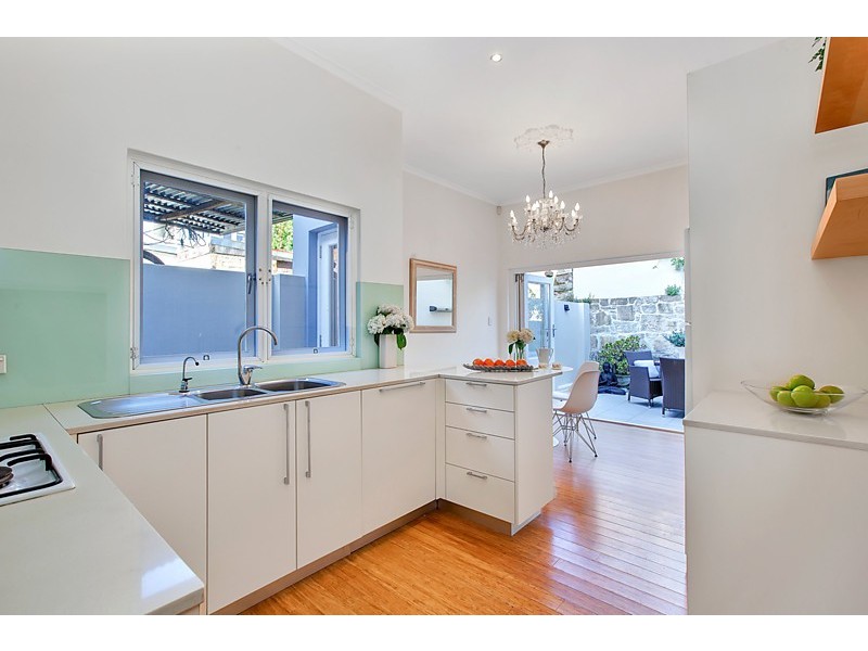 4 Isabella Street, Queens Park NSW 2022