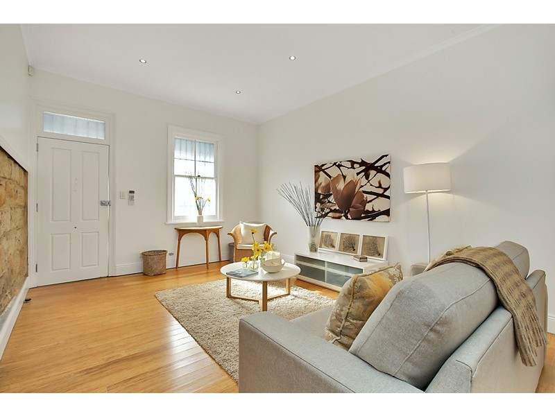 4 Isabella Street, Queens Park NSW 2022