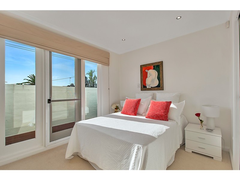 4 Isabella Street, Queens Park NSW 2022