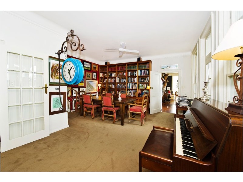 15/3 Rosemont Avenue, Woollahra NSW 2025