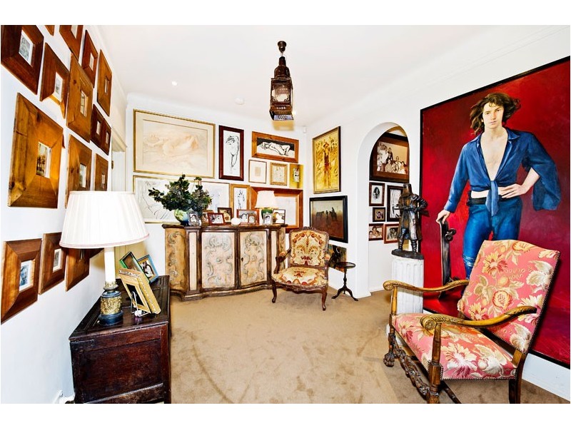 15/3 Rosemont Avenue, Woollahra NSW 2025