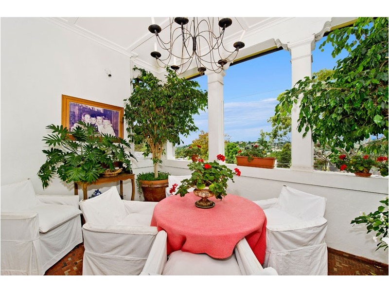 15/3 Rosemont Avenue, Woollahra NSW 2025