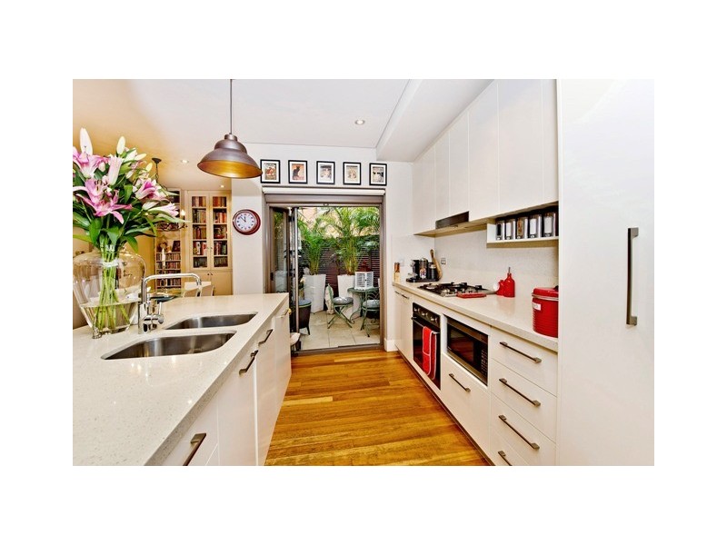 4/22 Diamond Bay Road, Vaucluse NSW 2030