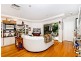 4/22 Diamond Bay Road, Vaucluse NSW 2030