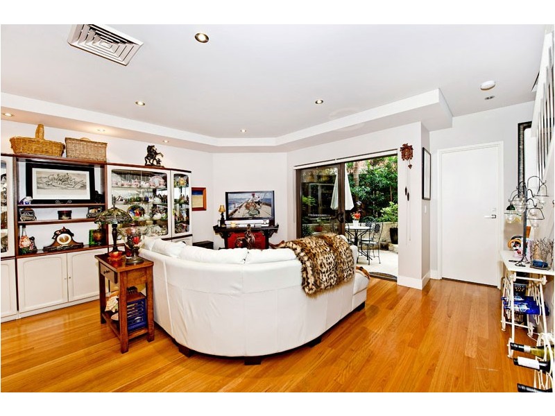 4/22 Diamond Bay Road, Vaucluse NSW 2030
