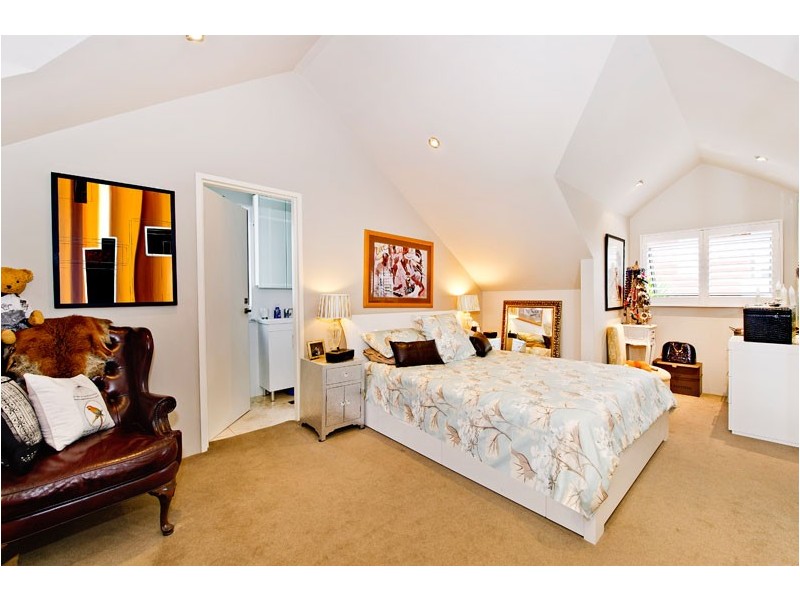 4/22 Diamond Bay Road, Vaucluse NSW 2030