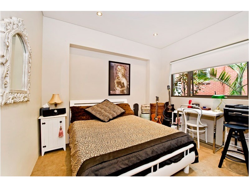 4/22 Diamond Bay Road, Vaucluse NSW 2030