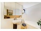 4/22 Diamond Bay Road, Vaucluse NSW 2030
