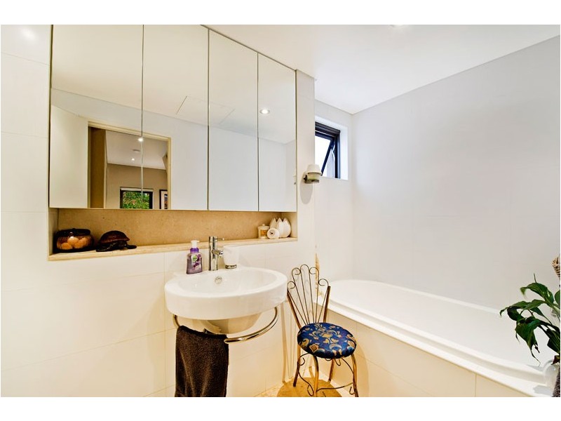 4/22 Diamond Bay Road, Vaucluse NSW 2030
