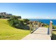 4/22 Diamond Bay Road, Vaucluse NSW 2030
