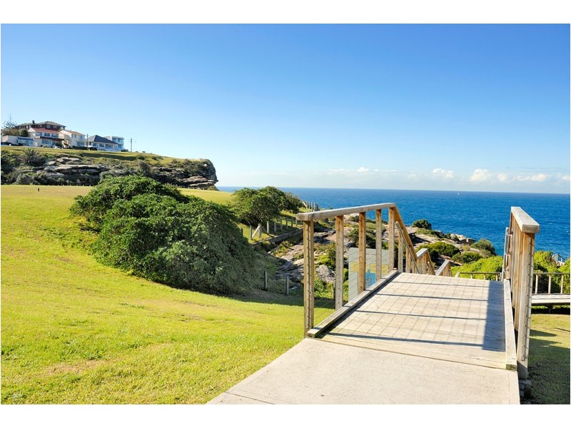 4/22 Diamond Bay Road, Vaucluse NSW 2030