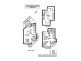 4/22 Diamond Bay Road, Vaucluse NSW 2030 Floorplan