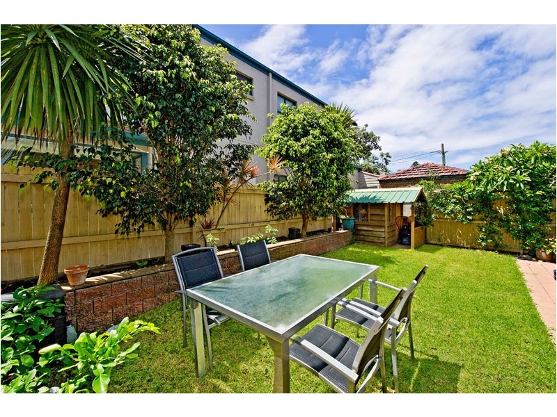 112 Blair Street, North Bondi NSW 2026