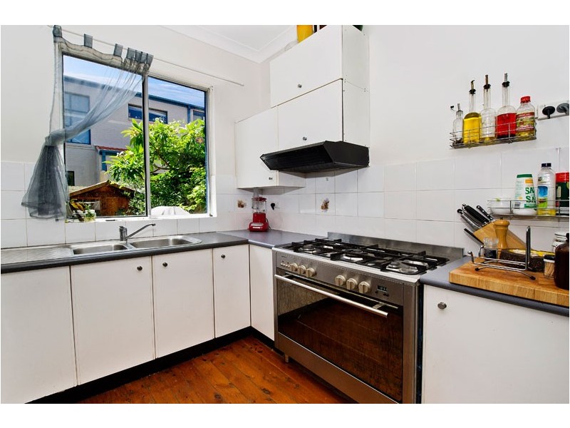 112 Blair Street, North Bondi NSW 2026