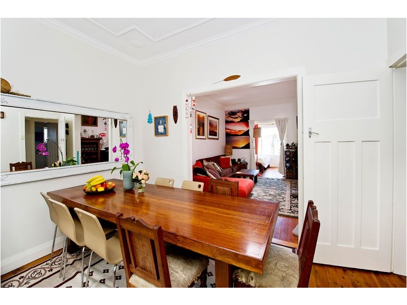 112 Blair Street, North Bondi NSW 2026