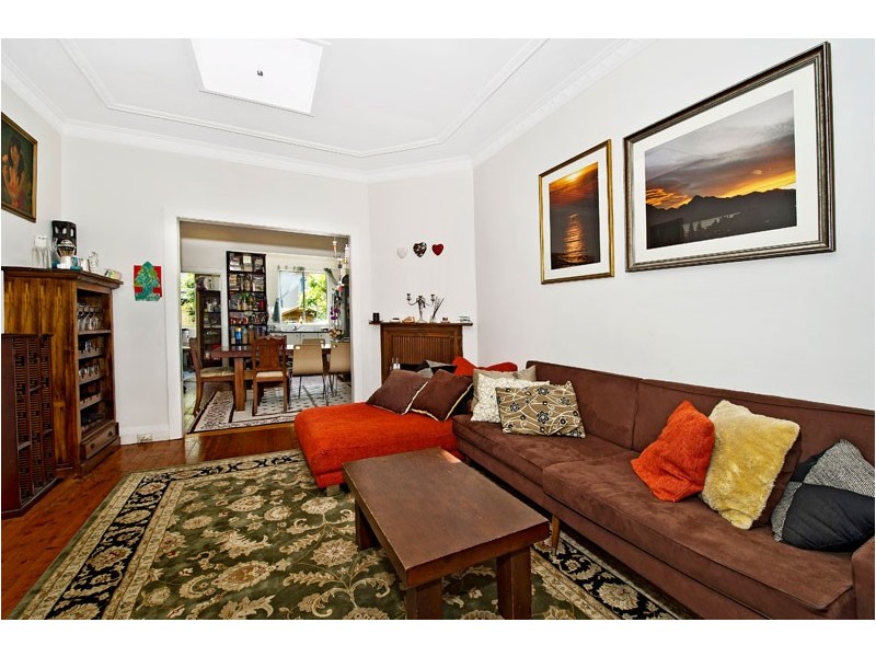 112 Blair Street, North Bondi NSW 2026