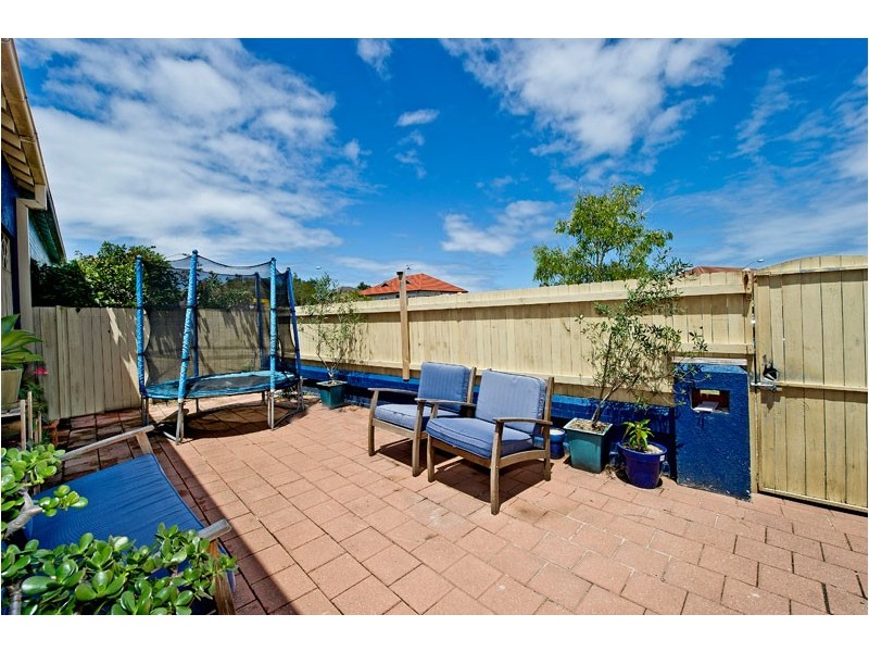 112 Blair Street, North Bondi NSW 2026