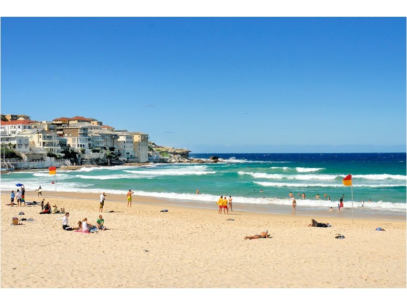 112 Blair Street, North Bondi NSW 2026