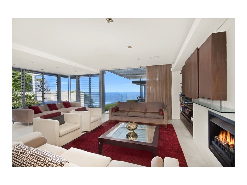 23 Douglas Parade, Dover Heights NSW 2030