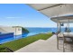 23 Douglas Parade, Dover Heights NSW 2030