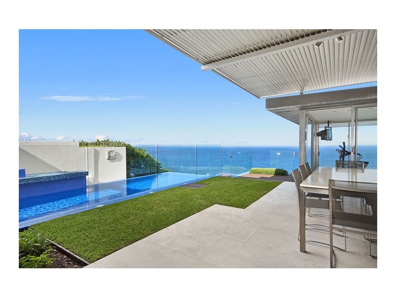 23 Douglas Parade, Dover Heights NSW 2030