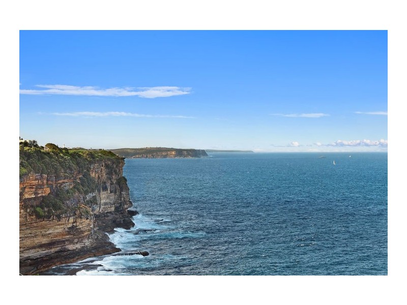 23 Douglas Parade, Dover Heights NSW 2030