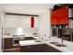 23 Douglas Parade, Dover Heights NSW 2030
