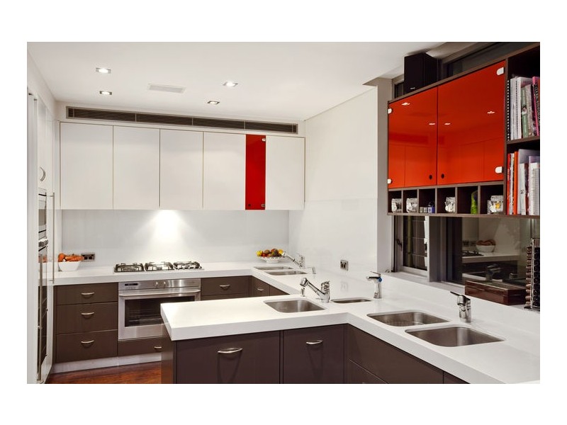 23 Douglas Parade, Dover Heights NSW 2030