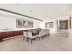 23 Douglas Parade, Dover Heights NSW 2030