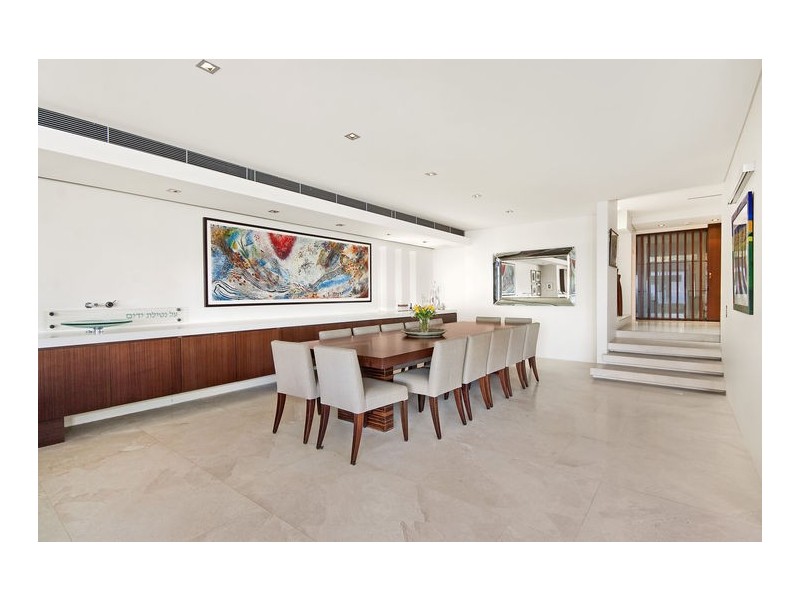 23 Douglas Parade, Dover Heights NSW 2030