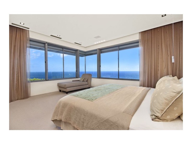 23 Douglas Parade, Dover Heights NSW 2030