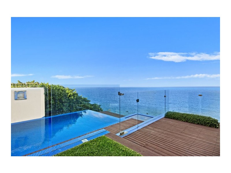 23 Douglas Parade, Dover Heights NSW 2030