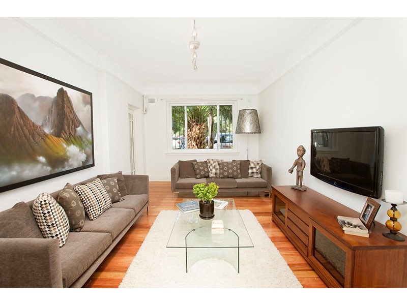 7/26 Manion Avenue, Rose Bay NSW 2029