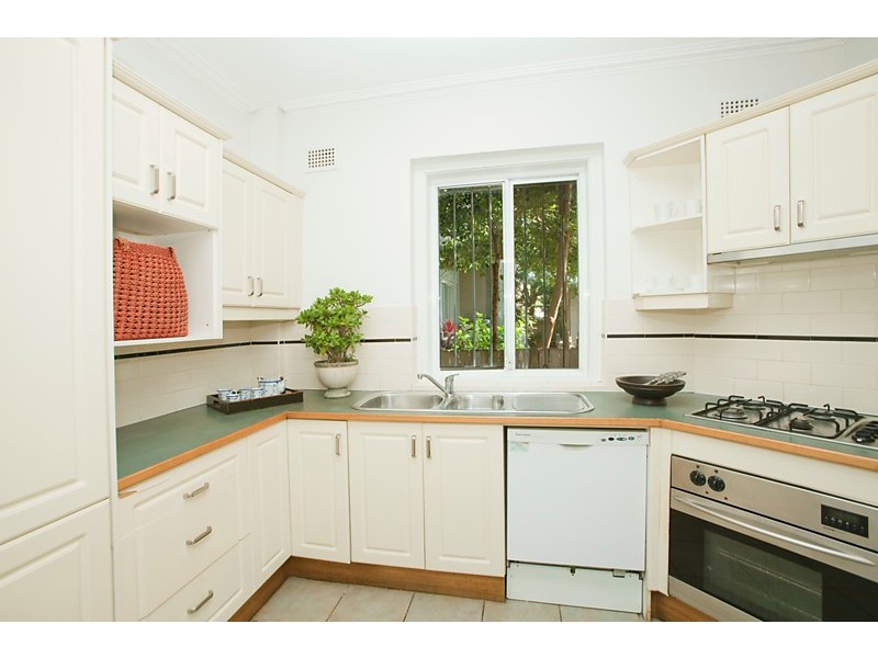 7/26 Manion Avenue, Rose Bay NSW 2029