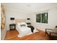 7/26 Manion Avenue, Rose Bay NSW 2029